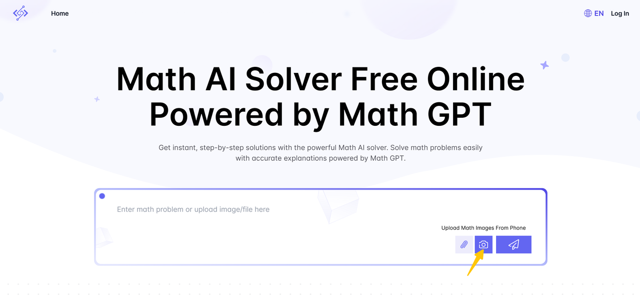 What is Math.now and How It Uses Photomath Technology