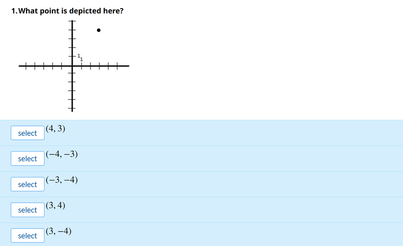 Input or Upload Your Math Problem